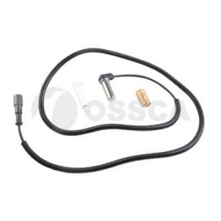 Jutiklis, rato greitis OSSCA 31121