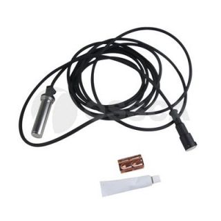 Jutiklis, rato greitis OSSCA 31123