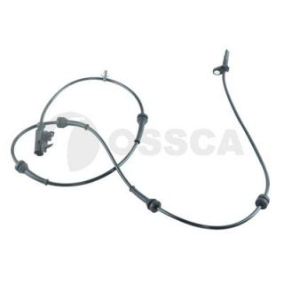 Jutiklis, rato greitis OSSCA 31186