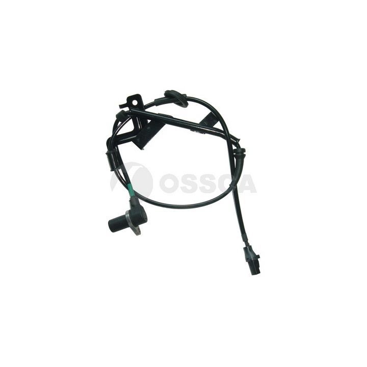 Jutiklis, rato greitis OSSCA 31202