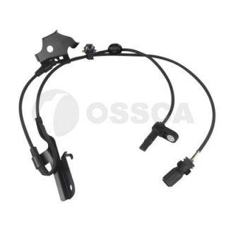 Jutiklis, rato greitis OSSCA 31220