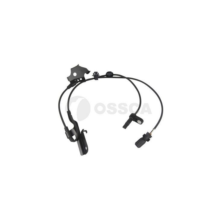 Jutiklis, rato greitis OSSCA 31220