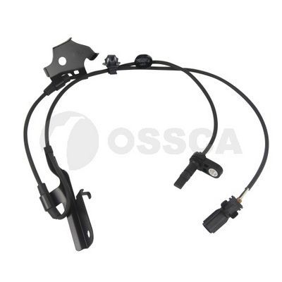 Jutiklis, rato greitis OSSCA 31220