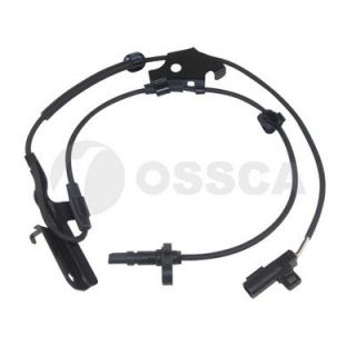 Jutiklis, rato greitis OSSCA 31221