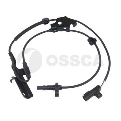 Jutiklis, rato greitis OSSCA 31221