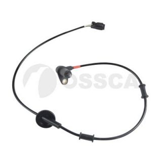 Jutiklis, rato greitis OSSCA 31241