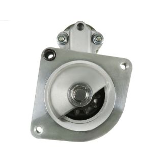 Starteris AS-PL S6476S