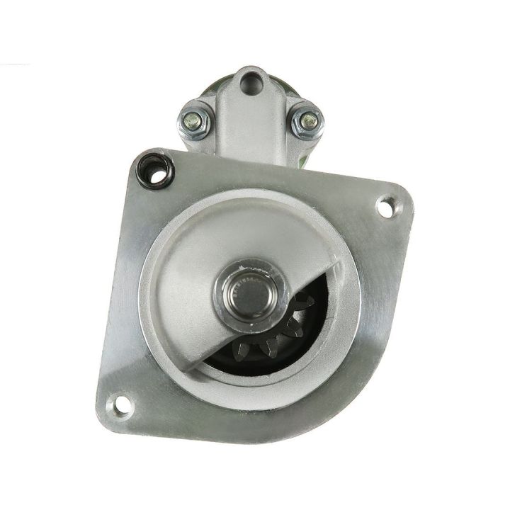 Starteris AS-PL S6476S