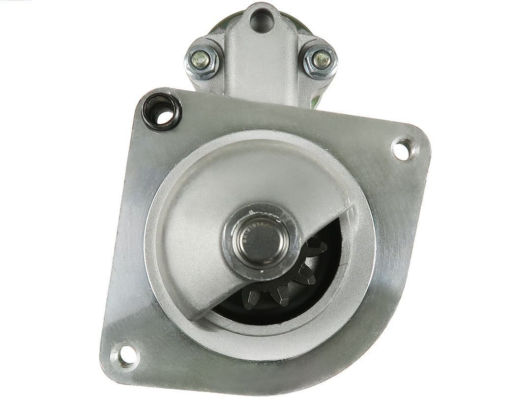 Starteris AS-PL S6476S