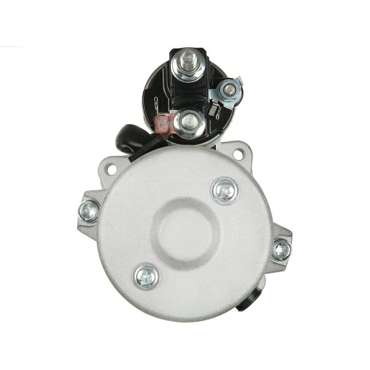 Starteris AS-PL S6476S