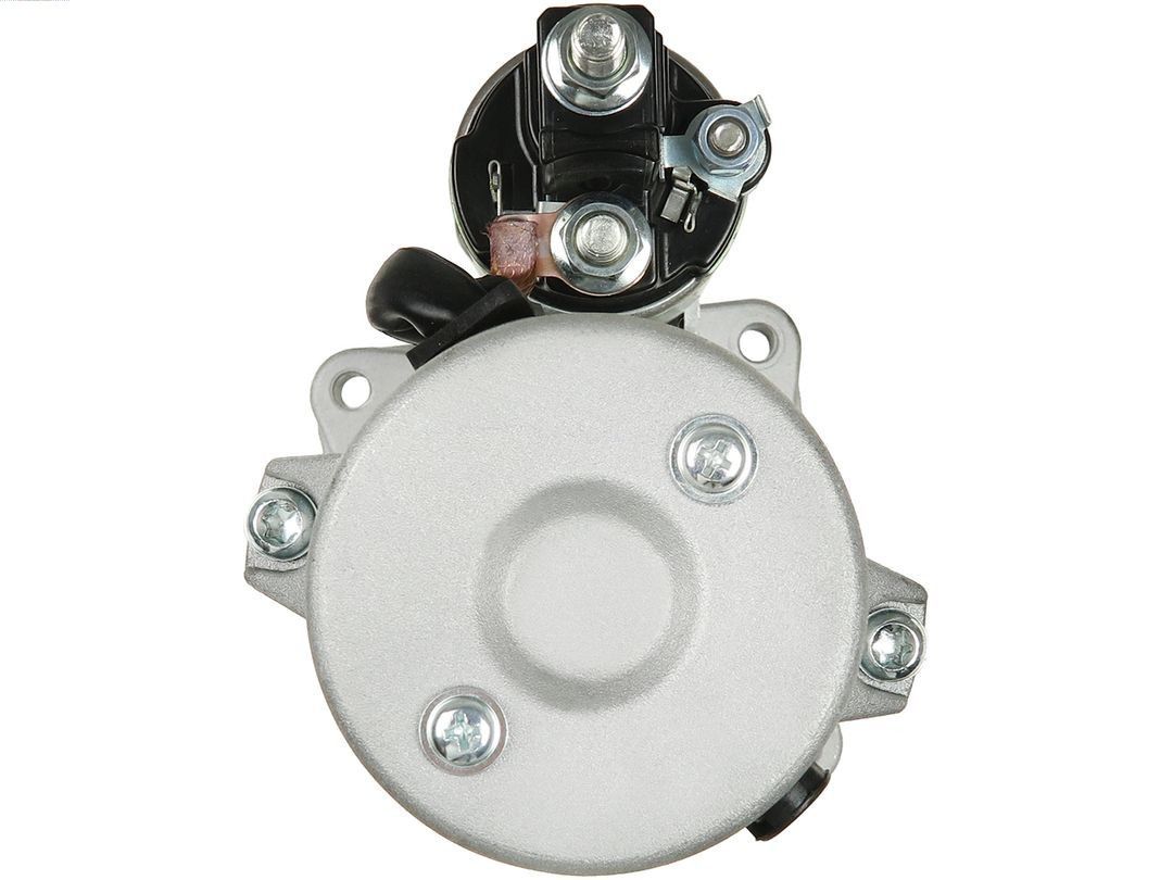 Starteris AS-PL S6476S