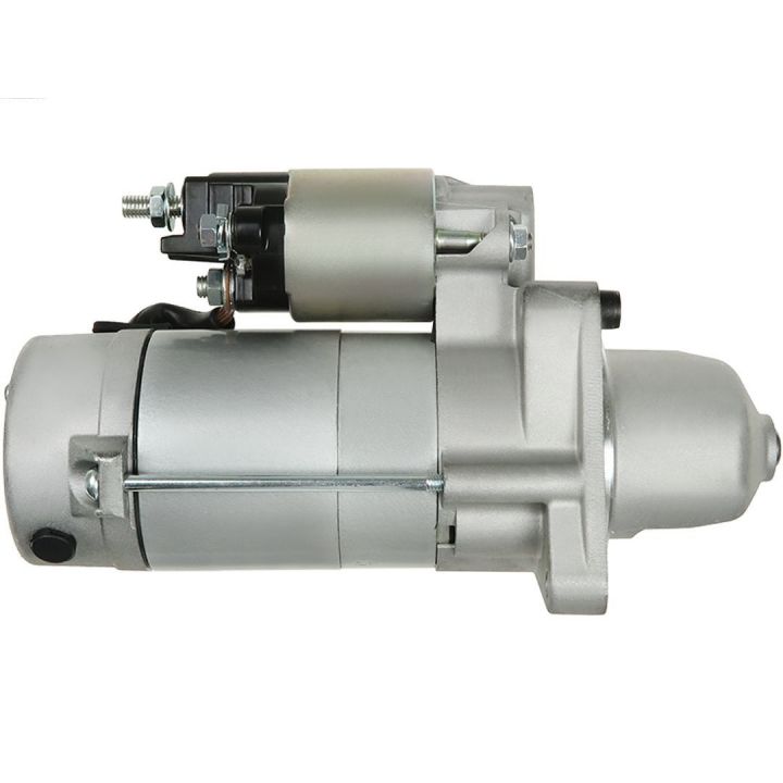 Starteris AS-PL S6476S