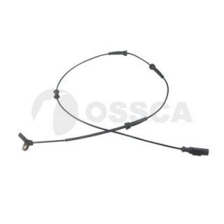 Jutiklis, rato greitis OSSCA 31273