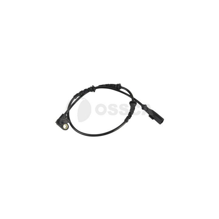 Jutiklis, rato greitis OSSCA 31298