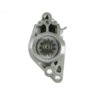 Starteris AS-PL S6480(DENSO)