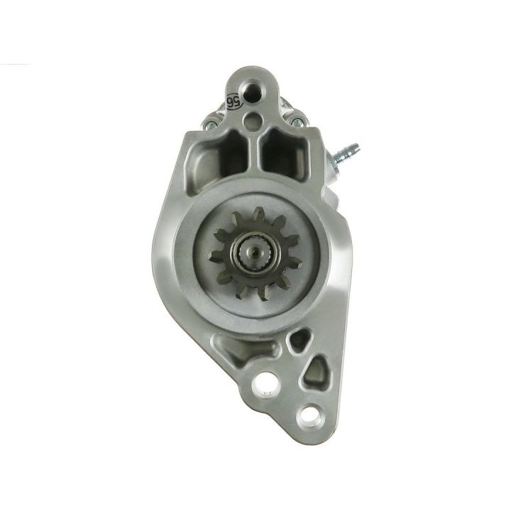 Starteris AS-PL S6480(DENSO)