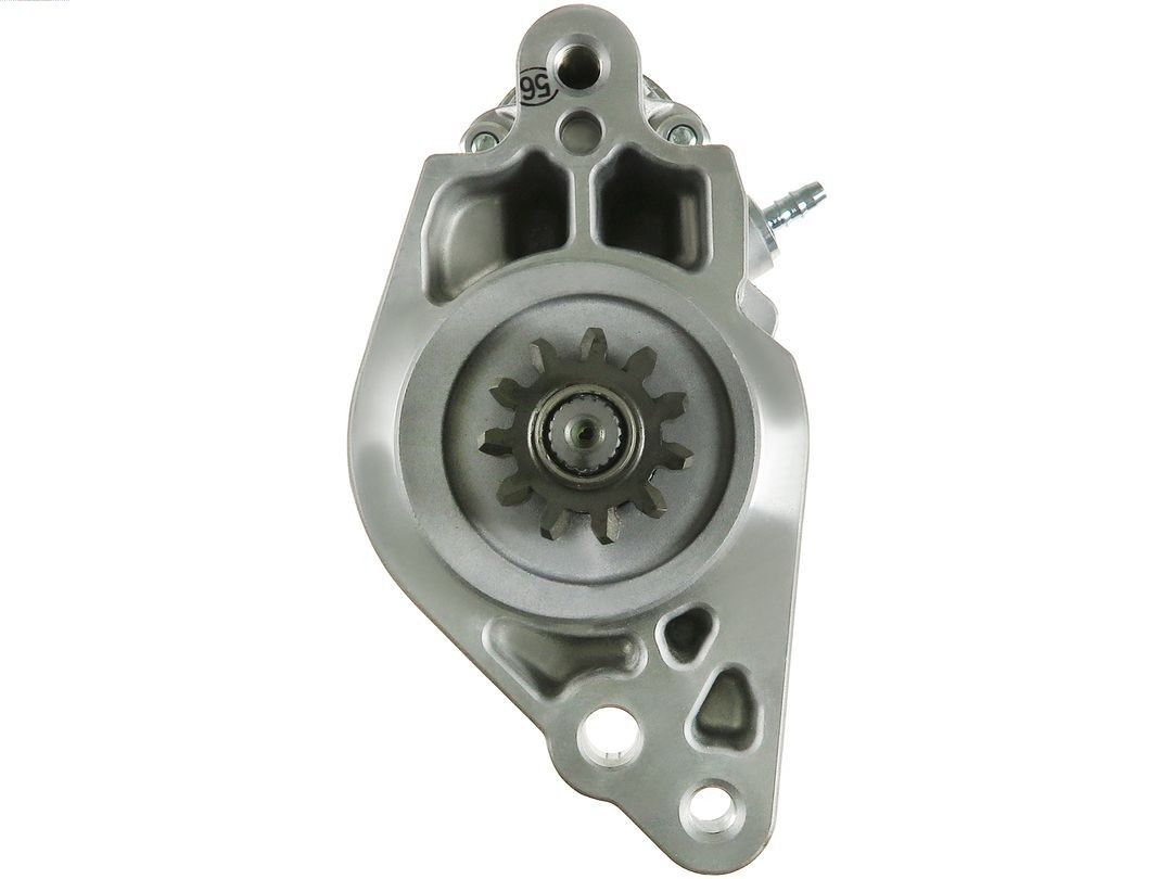 Starteris AS-PL S6480(DENSO)