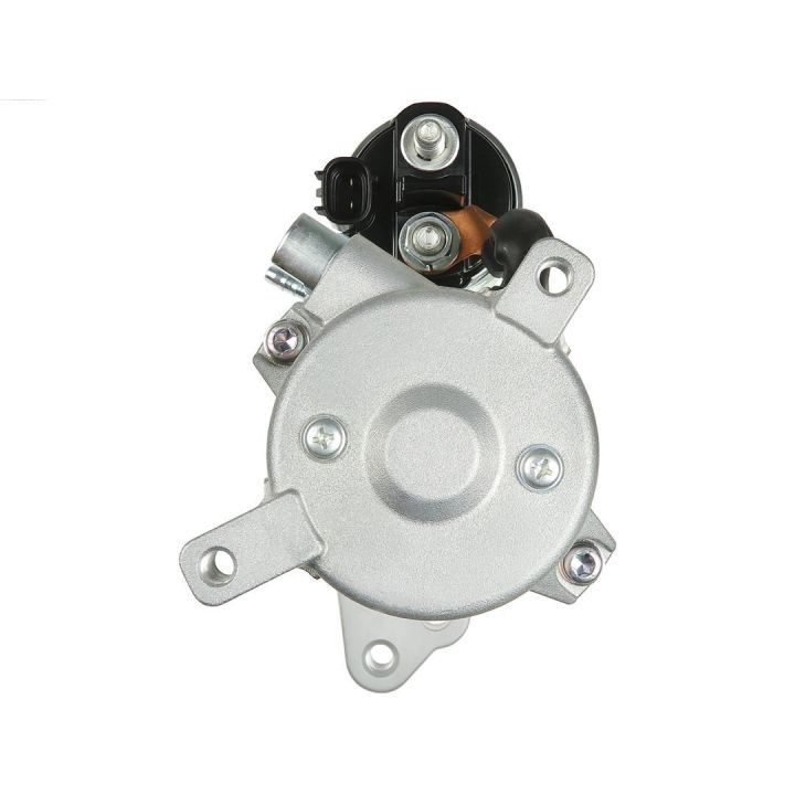 Starteris AS-PL S6480(DENSO)