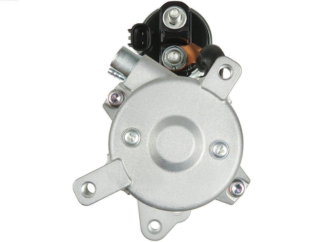 Starteris AS-PL S6480(DENSO)