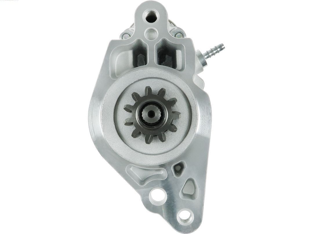 Starteris AS-PL S6480S