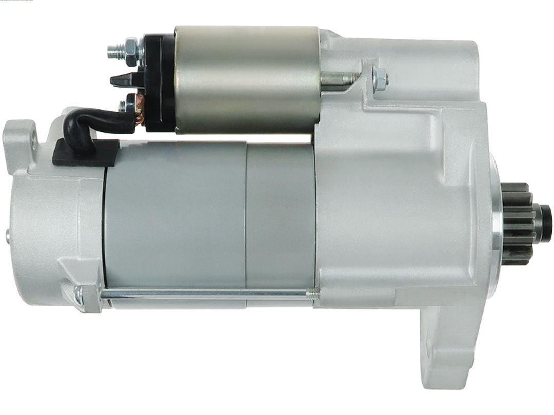 Starteris AS-PL S6480S