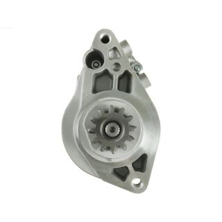 Starteris AS-PL S6481S