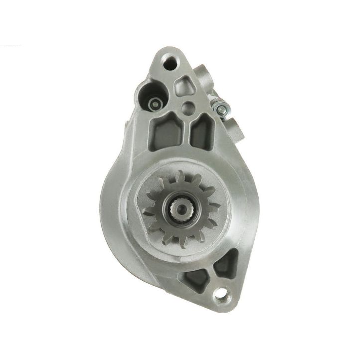 Starteris AS-PL S6481S