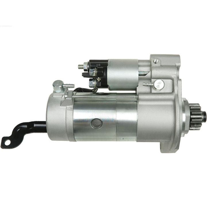 Starteris AS-PL S6481S