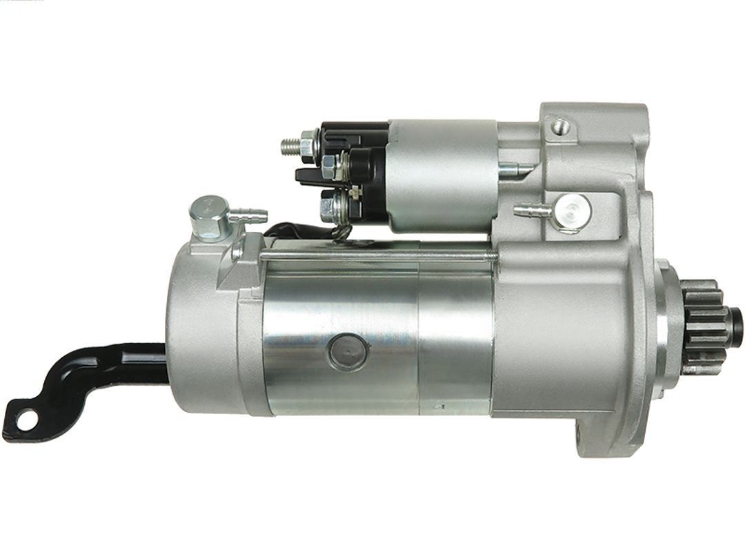 Starteris AS-PL S6481S