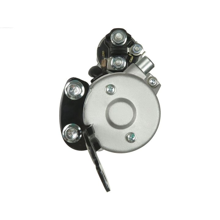 Starteris AS-PL S6481S