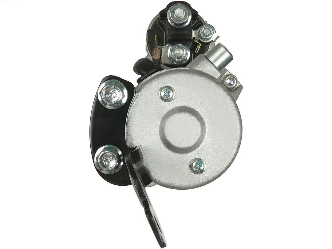 Starteris AS-PL S6481S