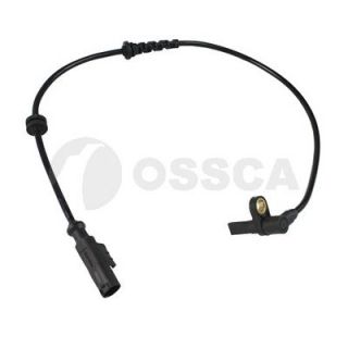 Jutiklis, rato greitis OSSCA 31483