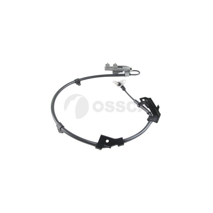 Jutiklis, rato greitis OSSCA 31489