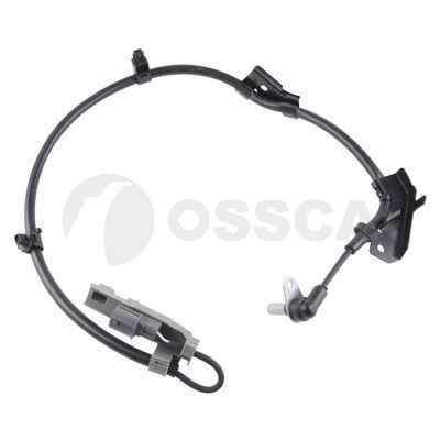 Jutiklis, rato greitis OSSCA 31490