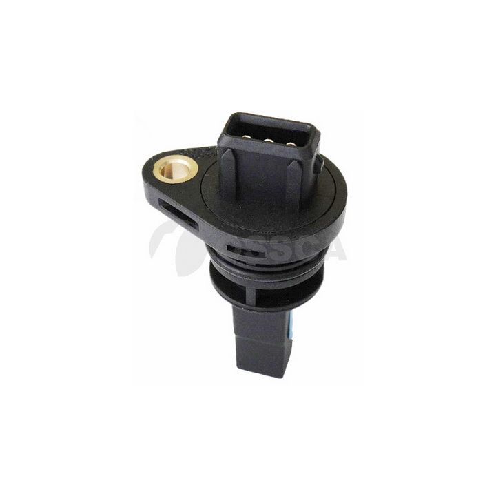 Jutiklis, rato greitis OSSCA 31571