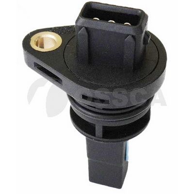 Jutiklis, rato greitis OSSCA 31571