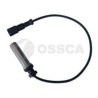 Jutiklis, rato greitis OSSCA 31650