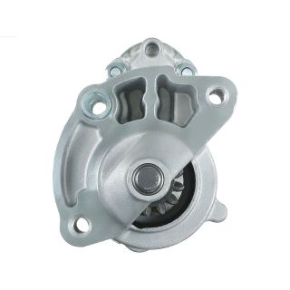 Starteris AS-PL S6488S