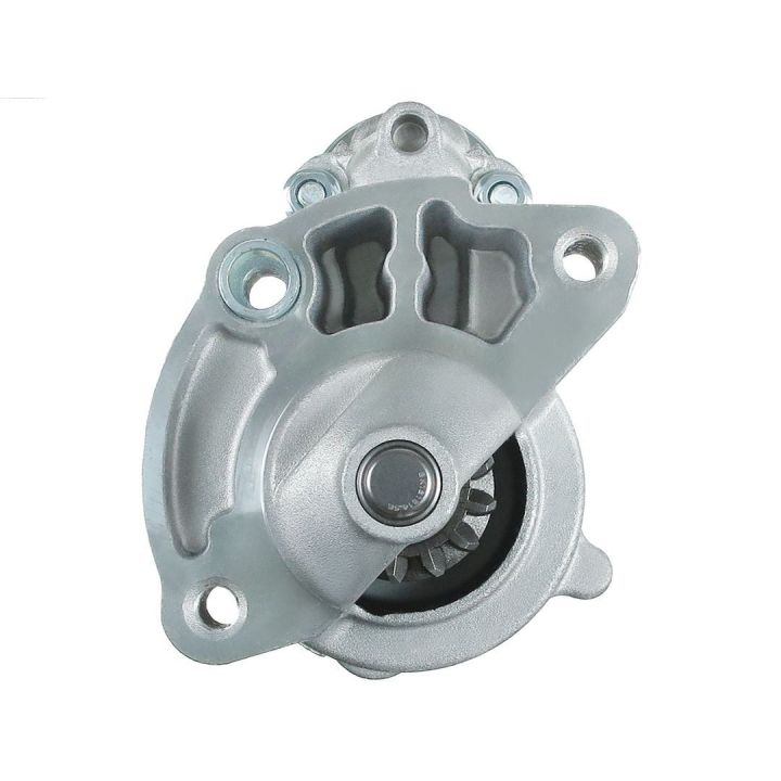 Starteris AS-PL S6488S