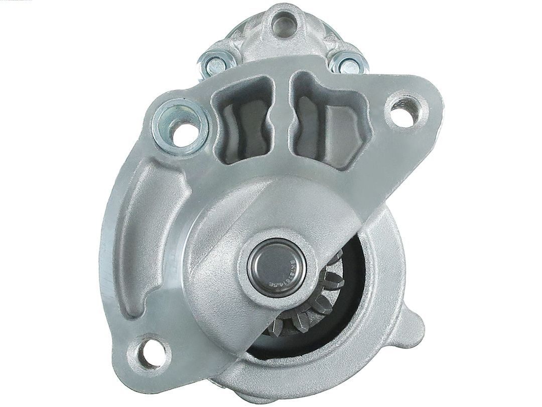 Starteris AS-PL S6488S