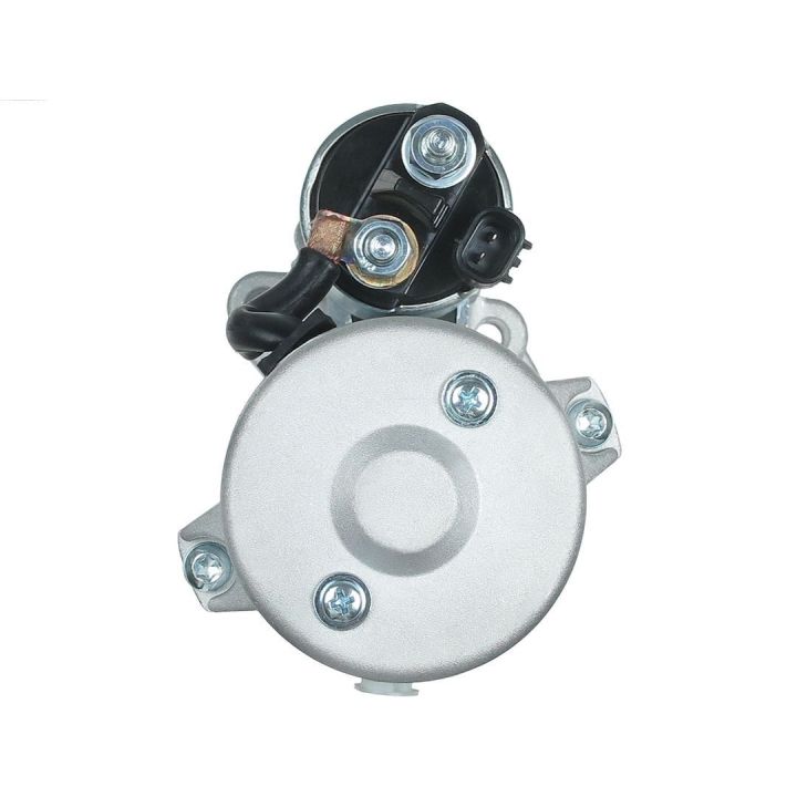 Starteris AS-PL S6488S