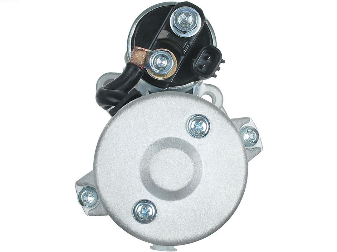 Starteris AS-PL S6488S