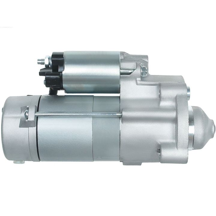 Starteris AS-PL S6488S