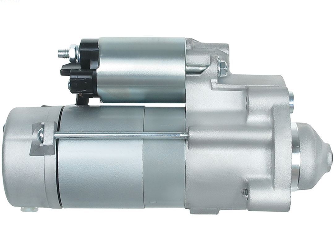 Starteris AS-PL S6488S