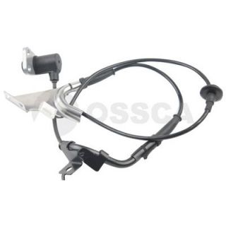 Jutiklis, rato greitis OSSCA 32067