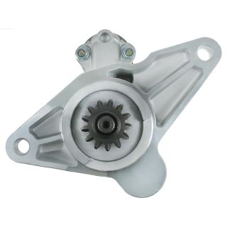 Starteris AS-PL S6490S