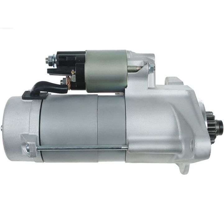 Starteris AS-PL S6490S