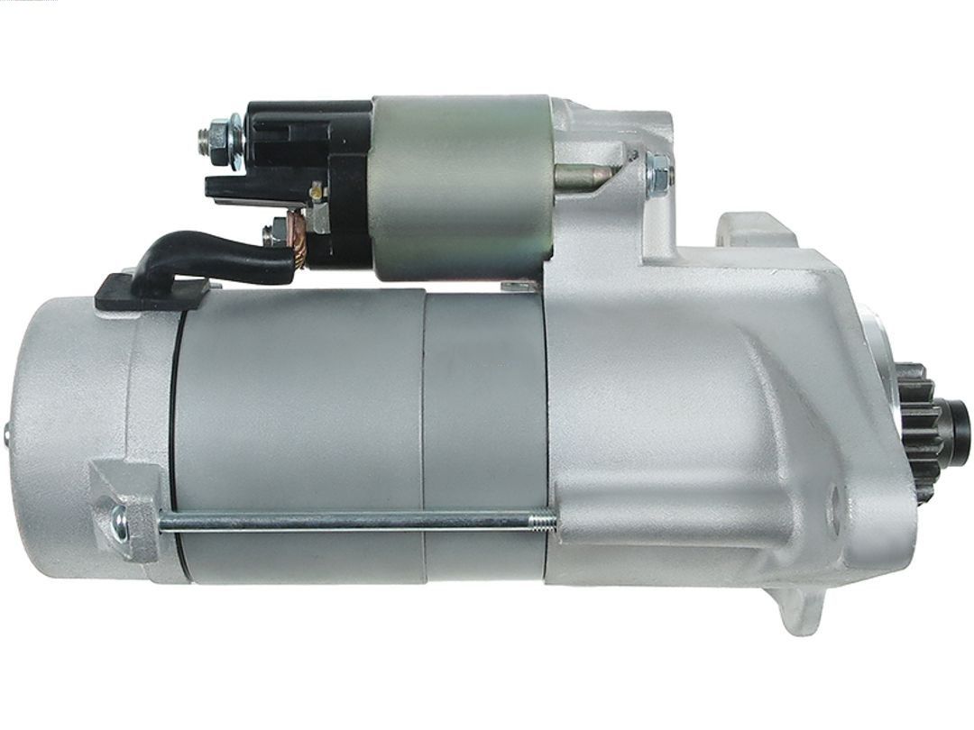 Starteris AS-PL S6490S