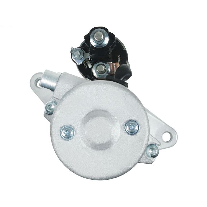 Starteris AS-PL S6490S