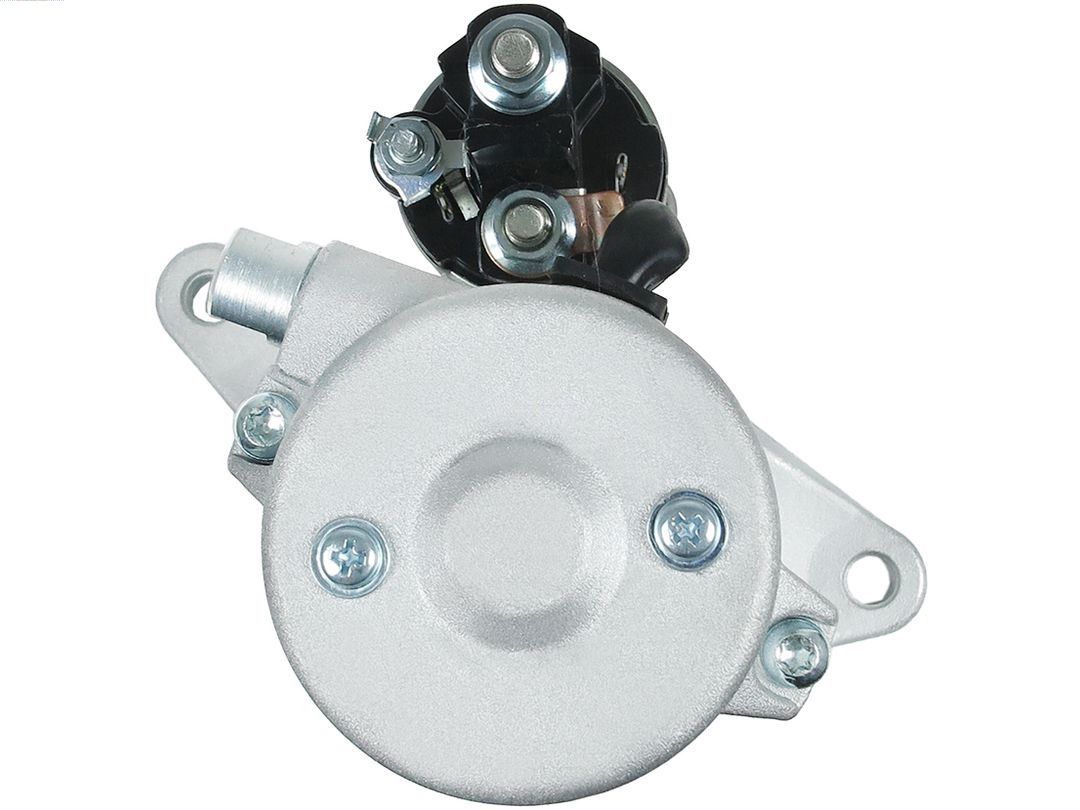 Starteris AS-PL S6490S